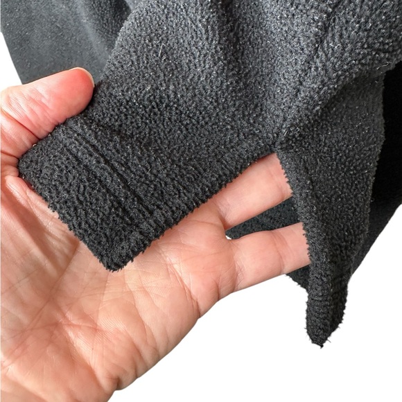 Dale Earnhardt 1/4 Zip Fleece Pullover Vintage Winners Circle Embroidered XL - Picture 8 of 16